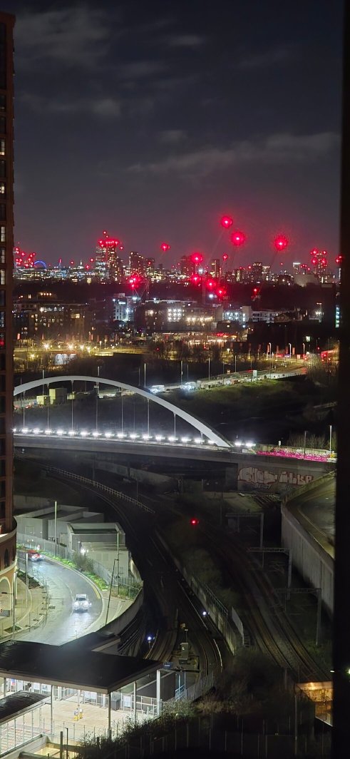 The Gantry London, Curio Collection by Hilton-官方