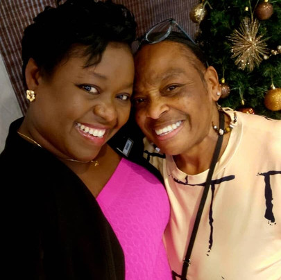 Oak Plaza Suites - Kumasi主图