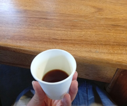 Witoca-Loreto必去景点