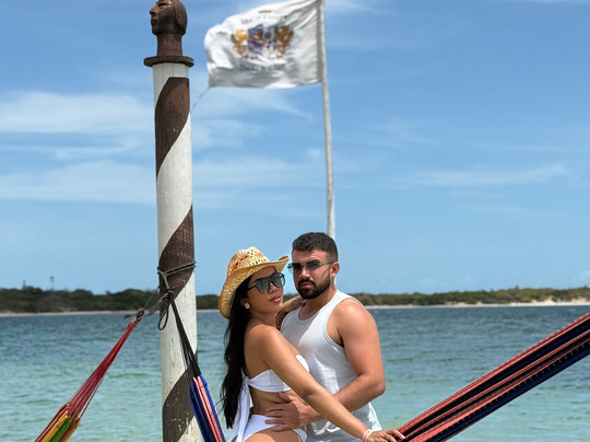 Lidu Passeios e Translados-Jijoca de Jericoacoara必去景点