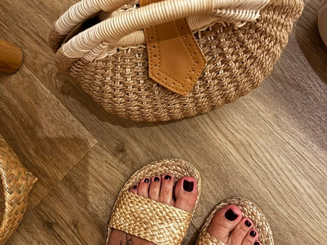 Arann Spa & Essence-Pa Sak必去景点