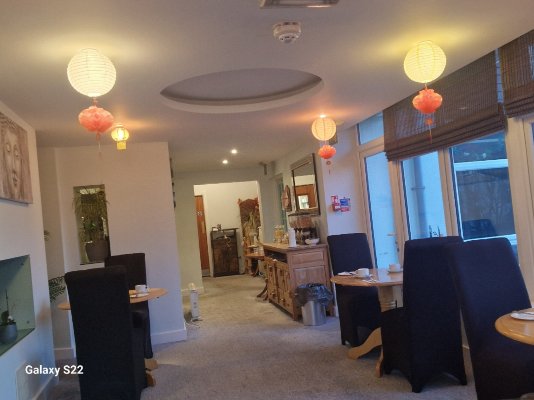 韦斯特伯里酒店-官方