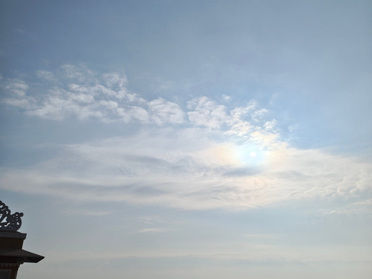 Fateh Vilas By Fateh Collection主图