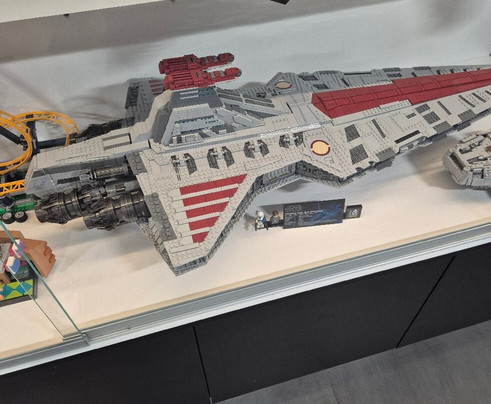 Bricks & Figs-克拉科夫必去景点