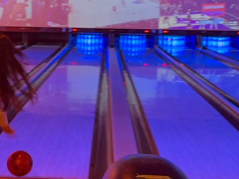 Bowlero Queens-Woodside必去景点