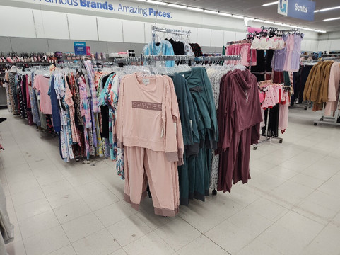 Gabe's-Greensburg必去景点