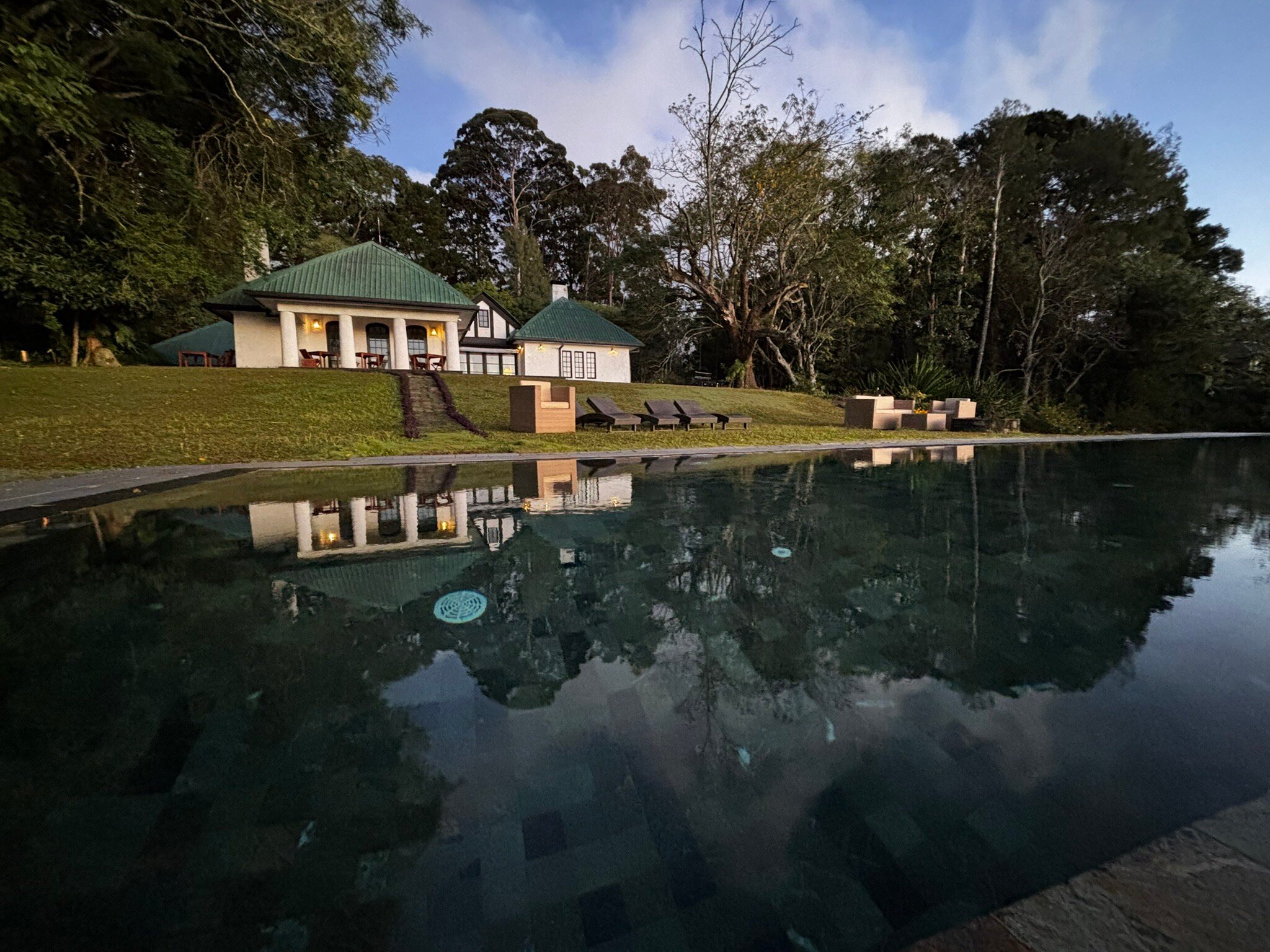 索塔拉加拉酒店-官方
