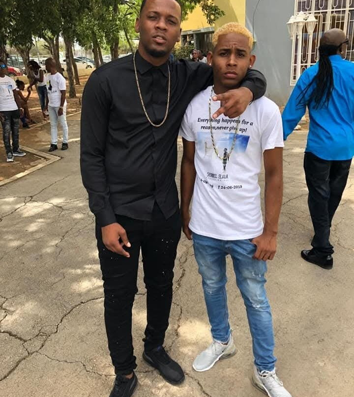 Stadium Feijenoord-鹿特丹必去景点