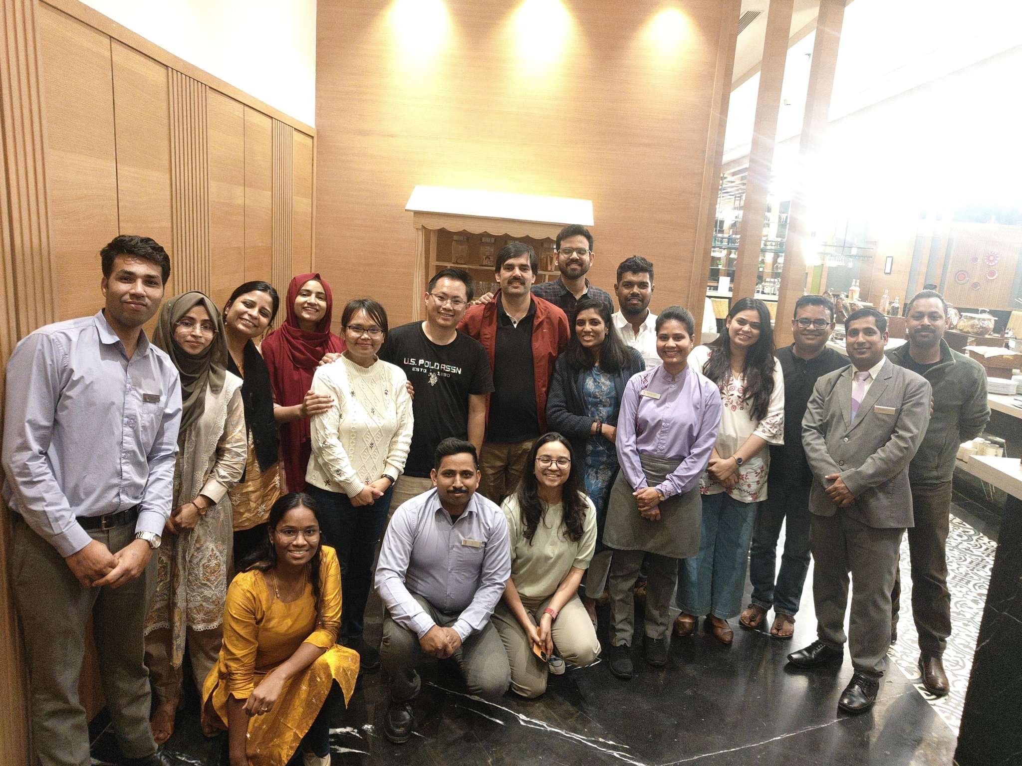 Regenta Central Udaipur-官方