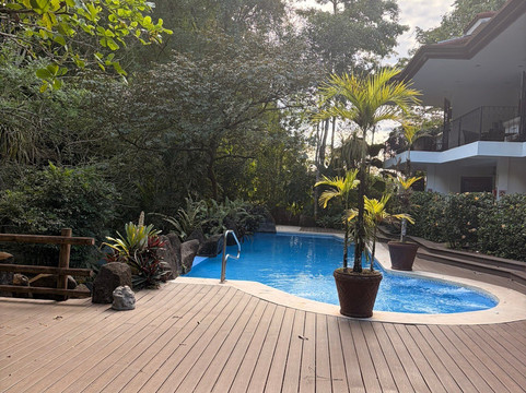 Spa Nazareth-哈科必去景点