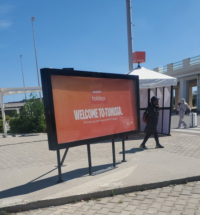 苏丹乐酒店-官方