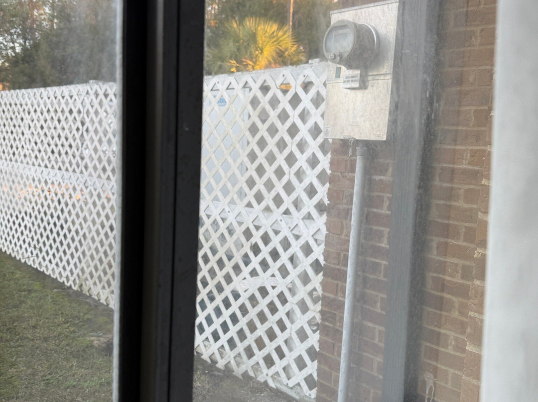 Comfort Suites Saraland - North Mobile主图