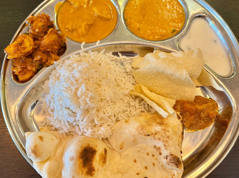 Salkaara Welfield Rd