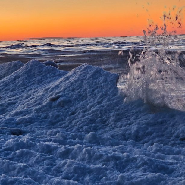 Oasis Resort & Spa-官方