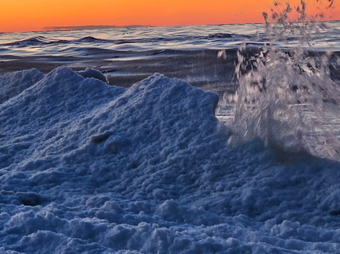 Rewal酒店住宿-Oasis Resort