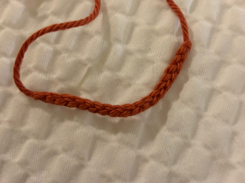 伍德布里奇希尔顿花园酒店主图