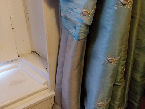 巴斯-贝尔布鲁克旅馆主图