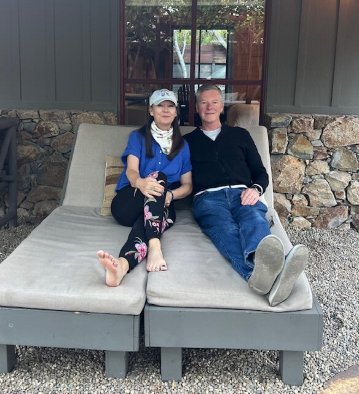 斯派罗木屋度假酒店-官方