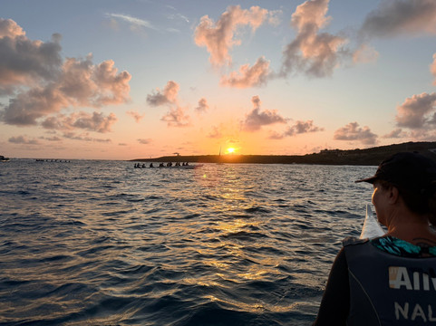 Atalaia Receptivo Noronha-费尔南多-迪诺罗尼亚群岛必去景点