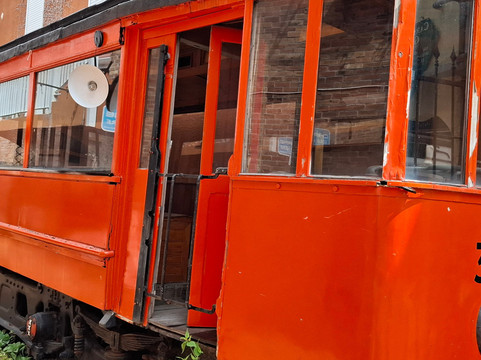 Boardwalk Oddities-菲利普斯堡必去景点