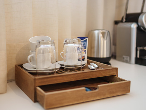 Relais du Simplon主图