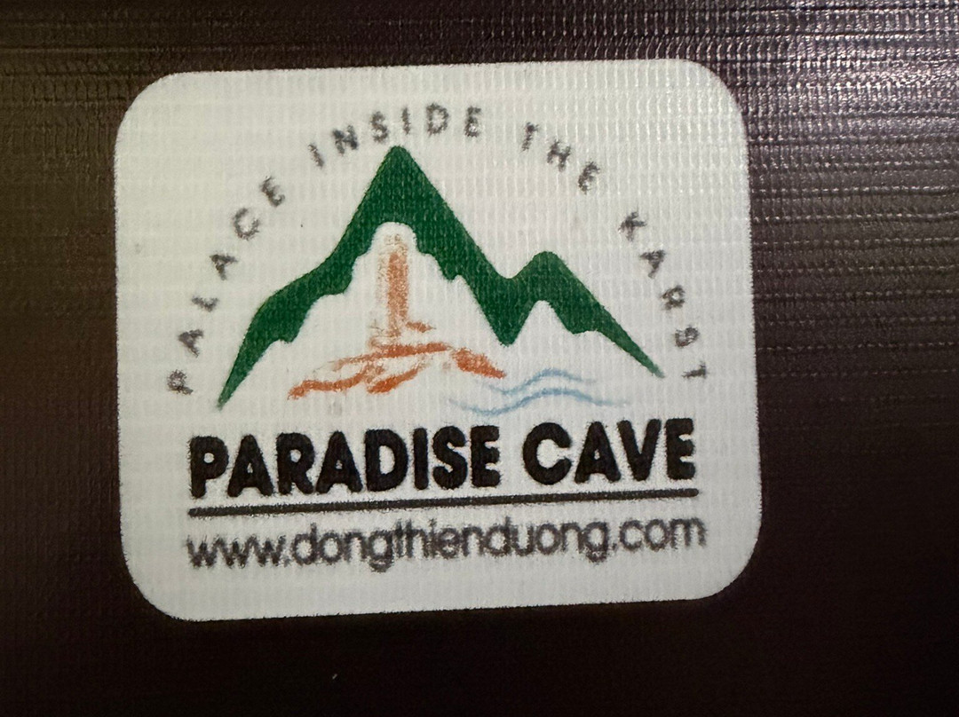 Phong Nha Explorer-洞海必去景点