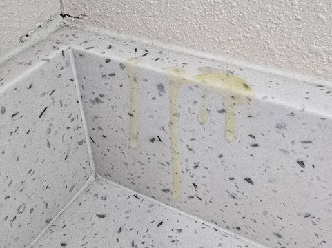 Magnuson Hotel Commerce主图