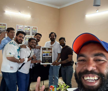 Devbhumi Tourism-哈里瓦必去景点