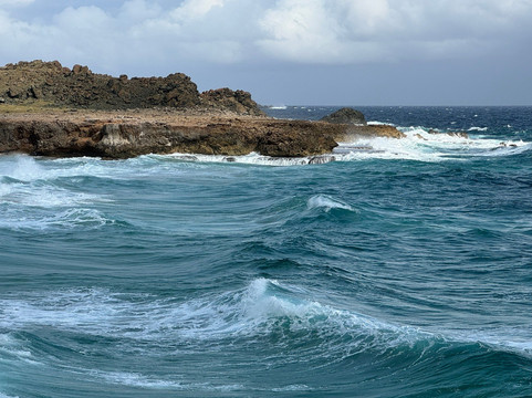 RockaBeach Tours-奥腊涅斯塔德必去景点