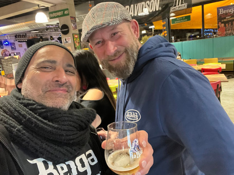 Bbest-Saint-Paul-Trois-Chateaux必去景点