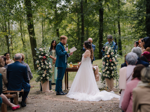 La Castella-Villafranca d'Asti必去景点