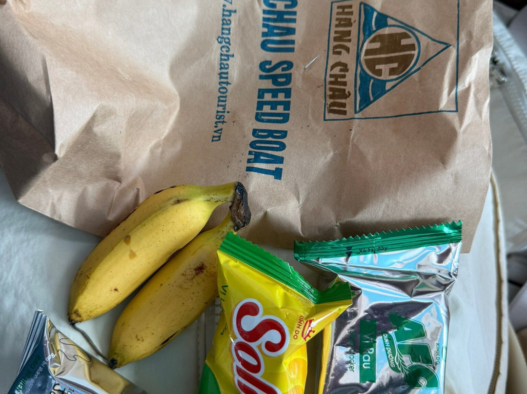 Hang Chau Tourist-朱笃必去景点