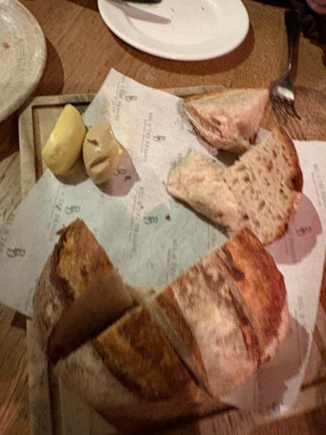 贝尔与金斯克莱尔龙酒店-官方