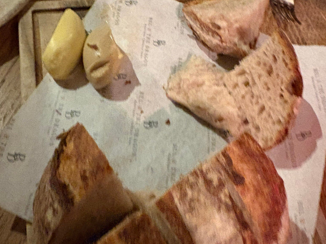 贝尔与金斯克莱尔龙酒店主图