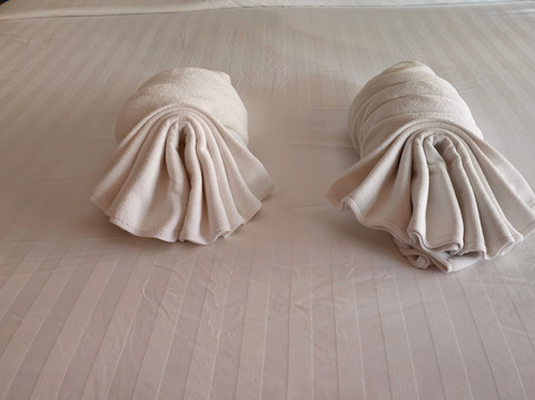 长滩查乐特酒店主图