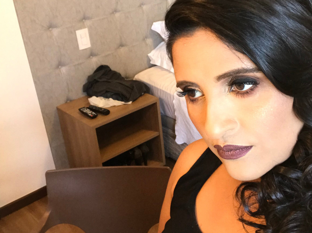 利弗拉门图皇宫酒店主图