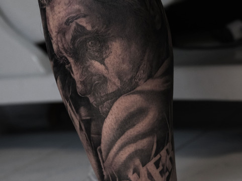 Future Park Rangsit & Zpell-巴吞他尼必去景点