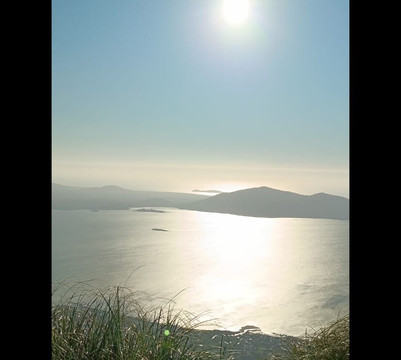 Cambirela-Palhoca必去景点