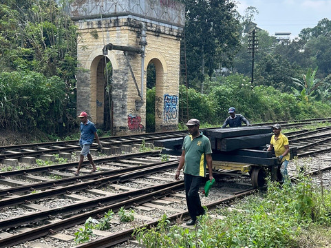Rock Lanka Tours-Ja Ela必去景点