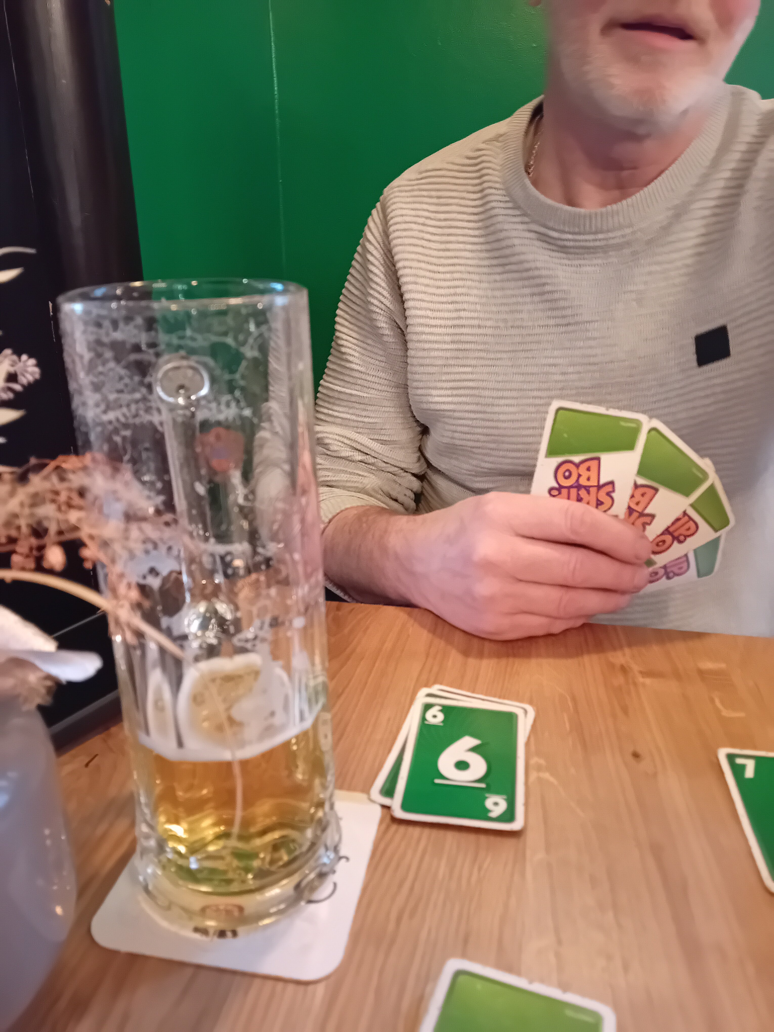 本特海姆霍夫酒店-官方