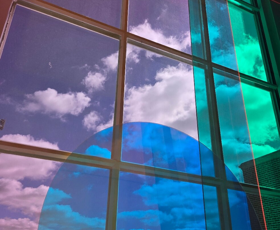 Sarasota Art Museum-萨拉索塔必去景点