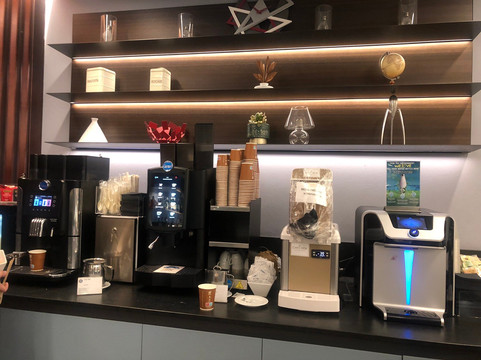 Monteverdi Classic Lounge-费尔诺必去景点