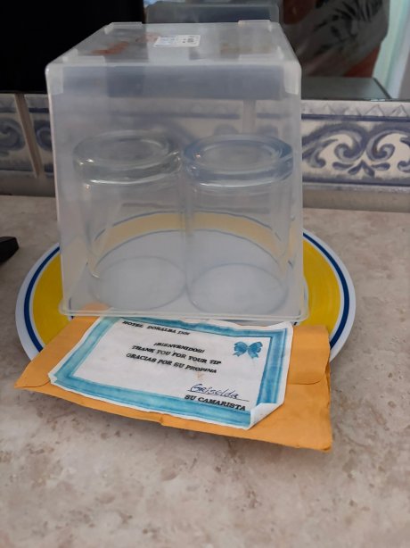 多尔巴酒店-官方