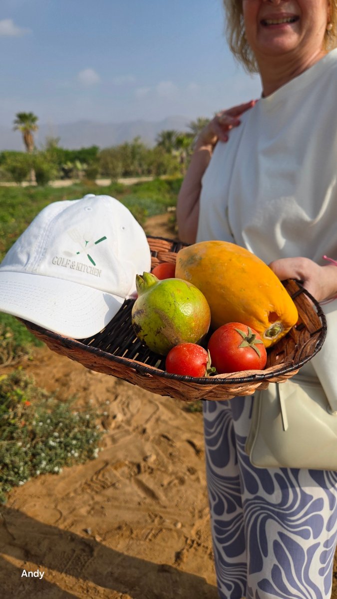 塞拉莱罗塔纳度假酒店-浴室