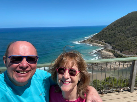 彼鲁兹洛恩酒店主图