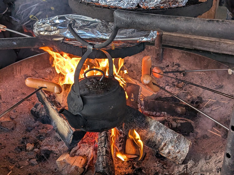 Lupland Adventures-Ranua必去景点