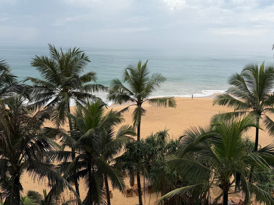 One & Only Travels-Kurunegala必去景点