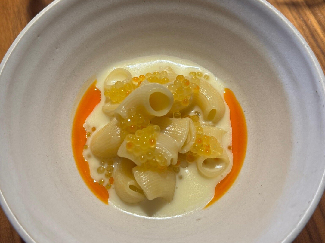 Contrada Bricconi-Oltressenda Alta必去景点