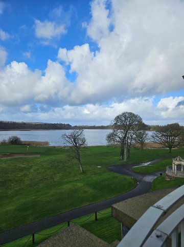 洛厄恩度假村-官方