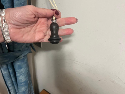 塞雷纳酒店主图